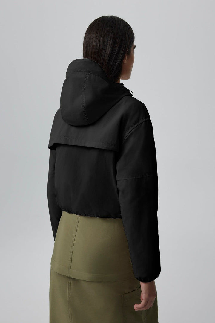 Canada Goose Sinclair Wind Jacket
