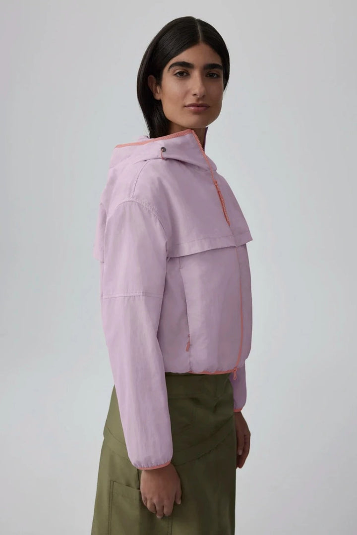 Canada Goose Sinclair Wind Jacket