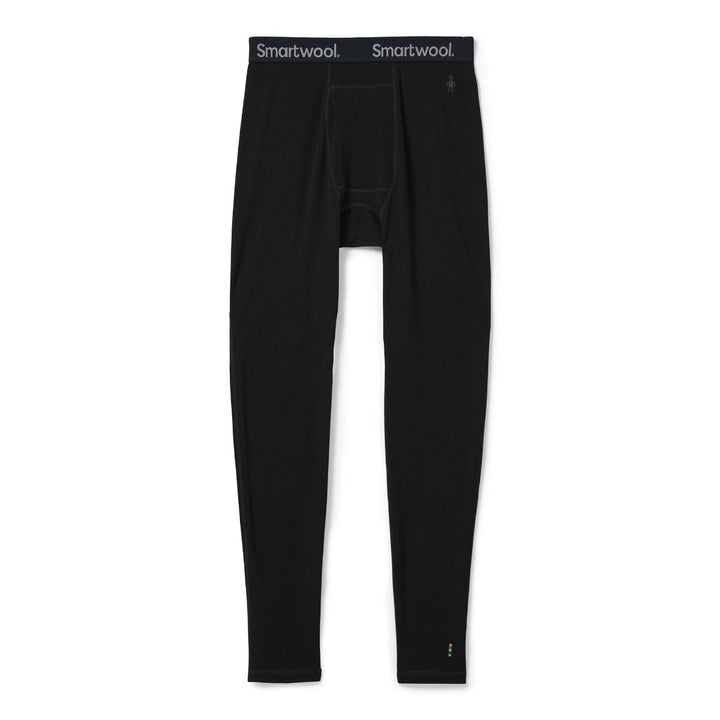 SmartWool Men's Merino 250 Baselayer Bottom