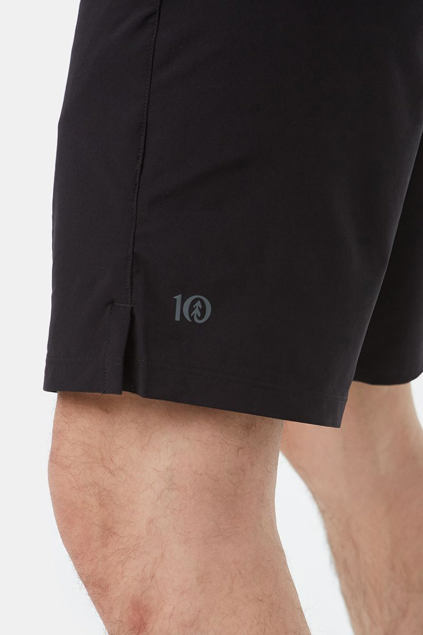 Tentree inMotion Agility Short