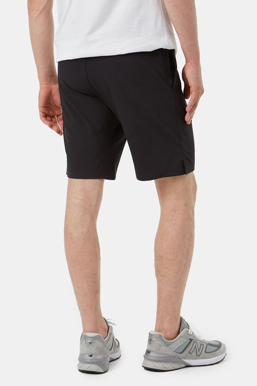 Tentree inMotion Agility Short