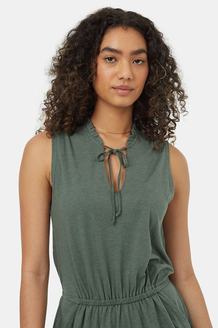 Tentree Women's Arden Dress