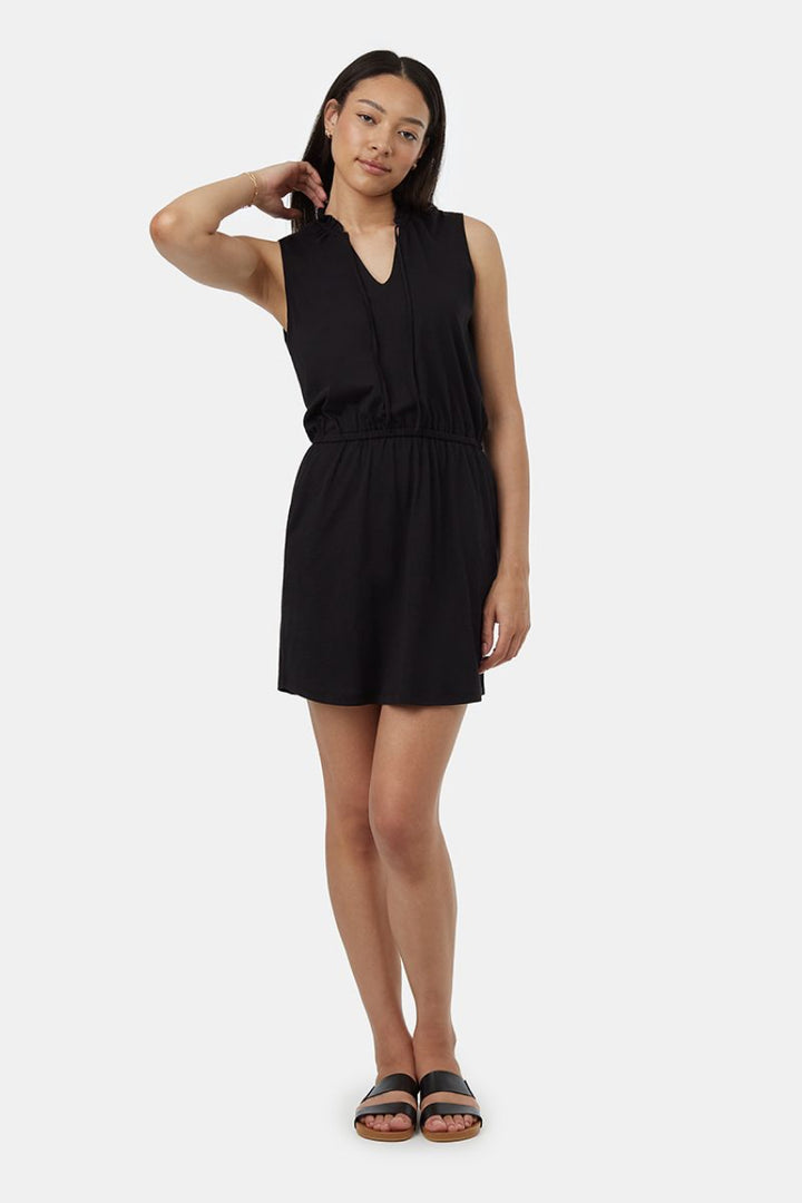 Tentree Women's Arden Dress