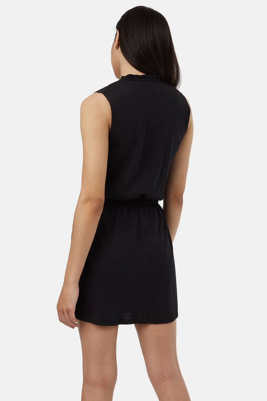 Tentree Women's Arden Dress