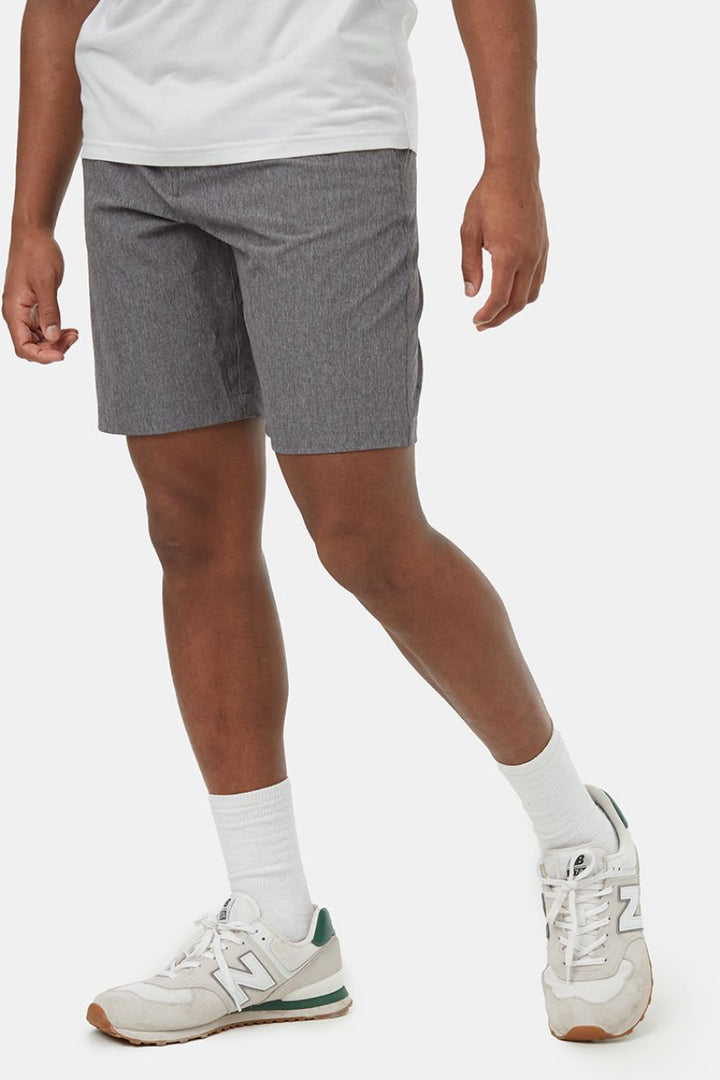 Tentree inMotion Latitude Short Light