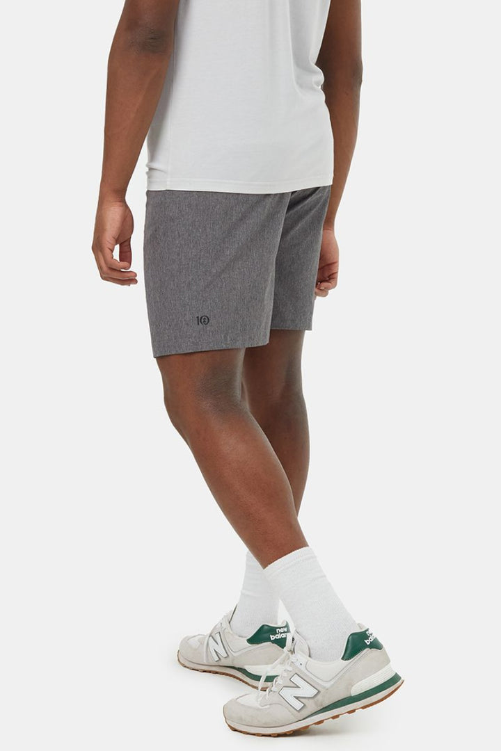 Tentree inMotion Latitude Short Light