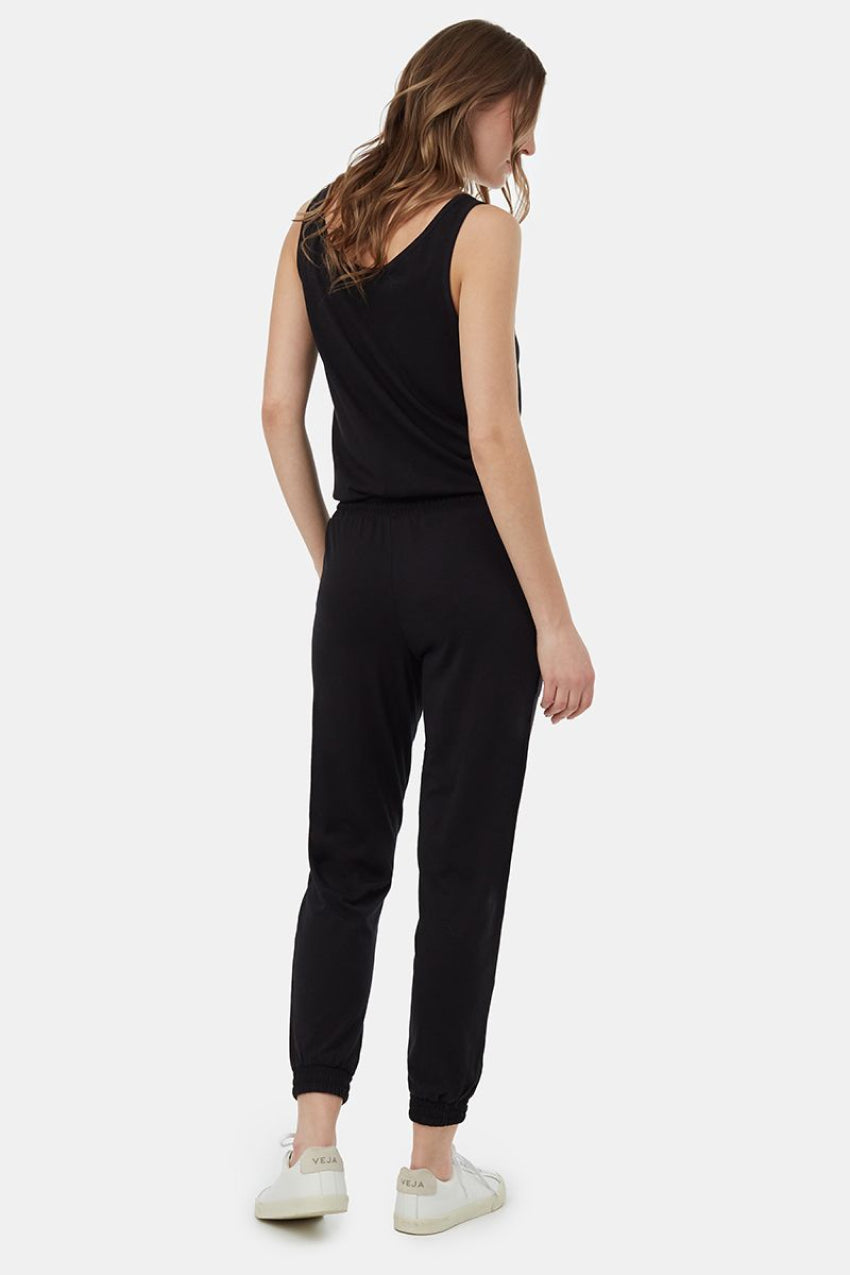 Tentree Knit Tank Jumpsuit