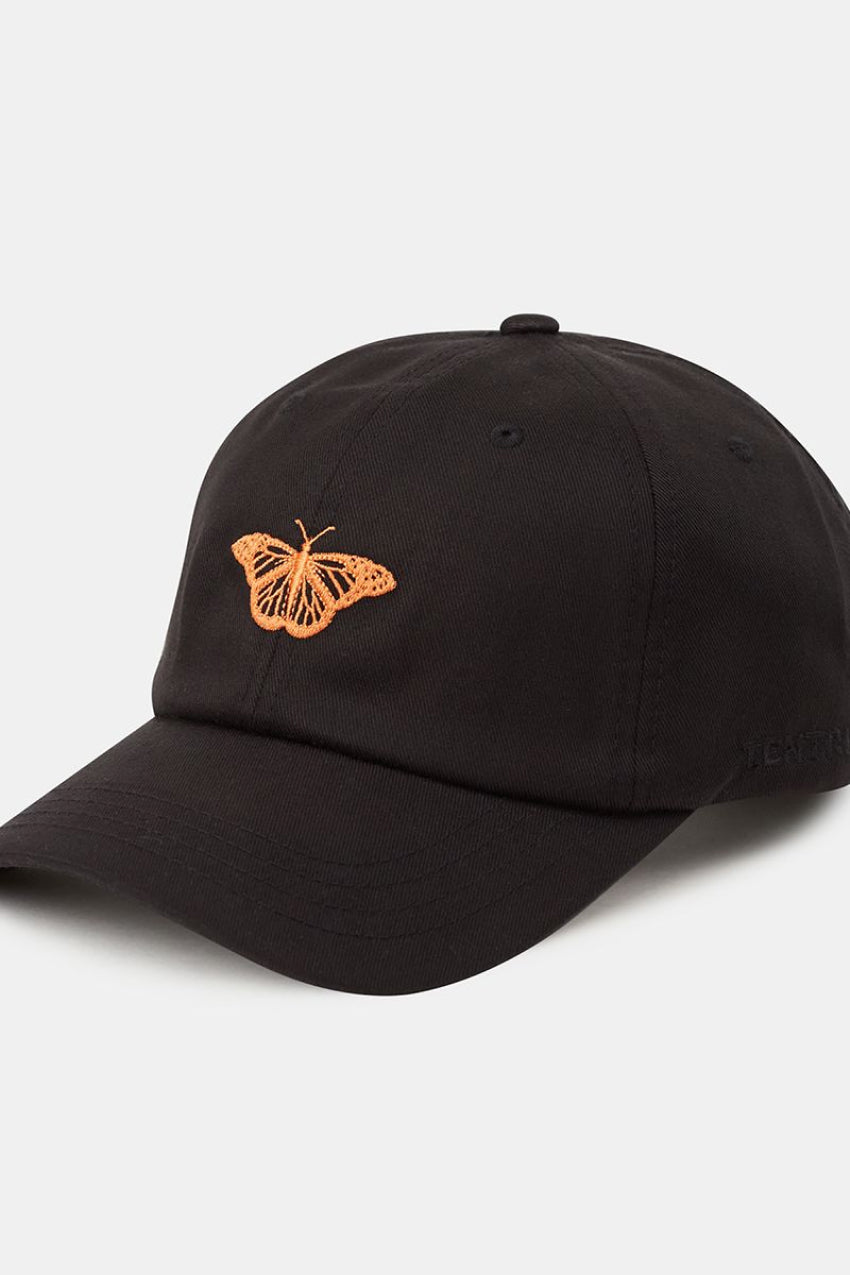 Tentree Monarch Peak Hat
