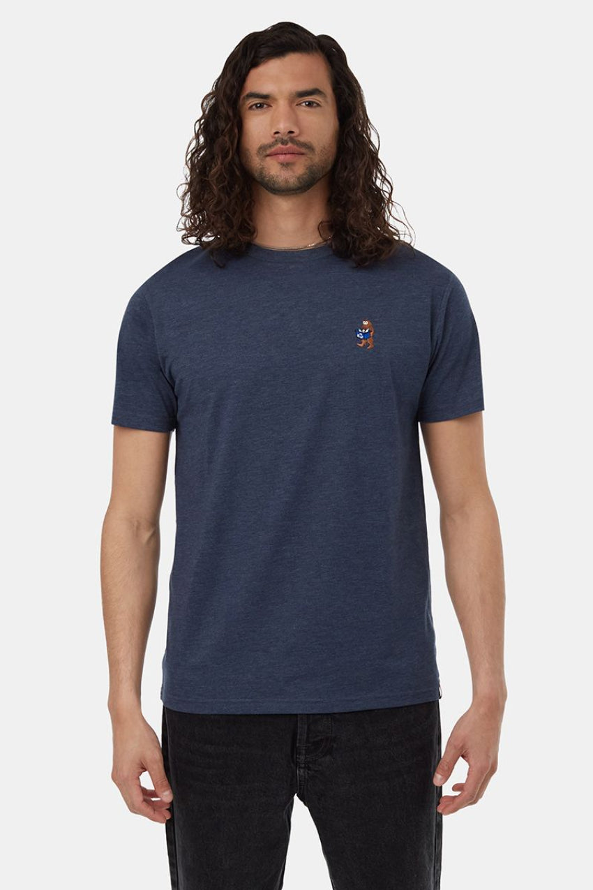 Tentree Sasquatch T-Shirt