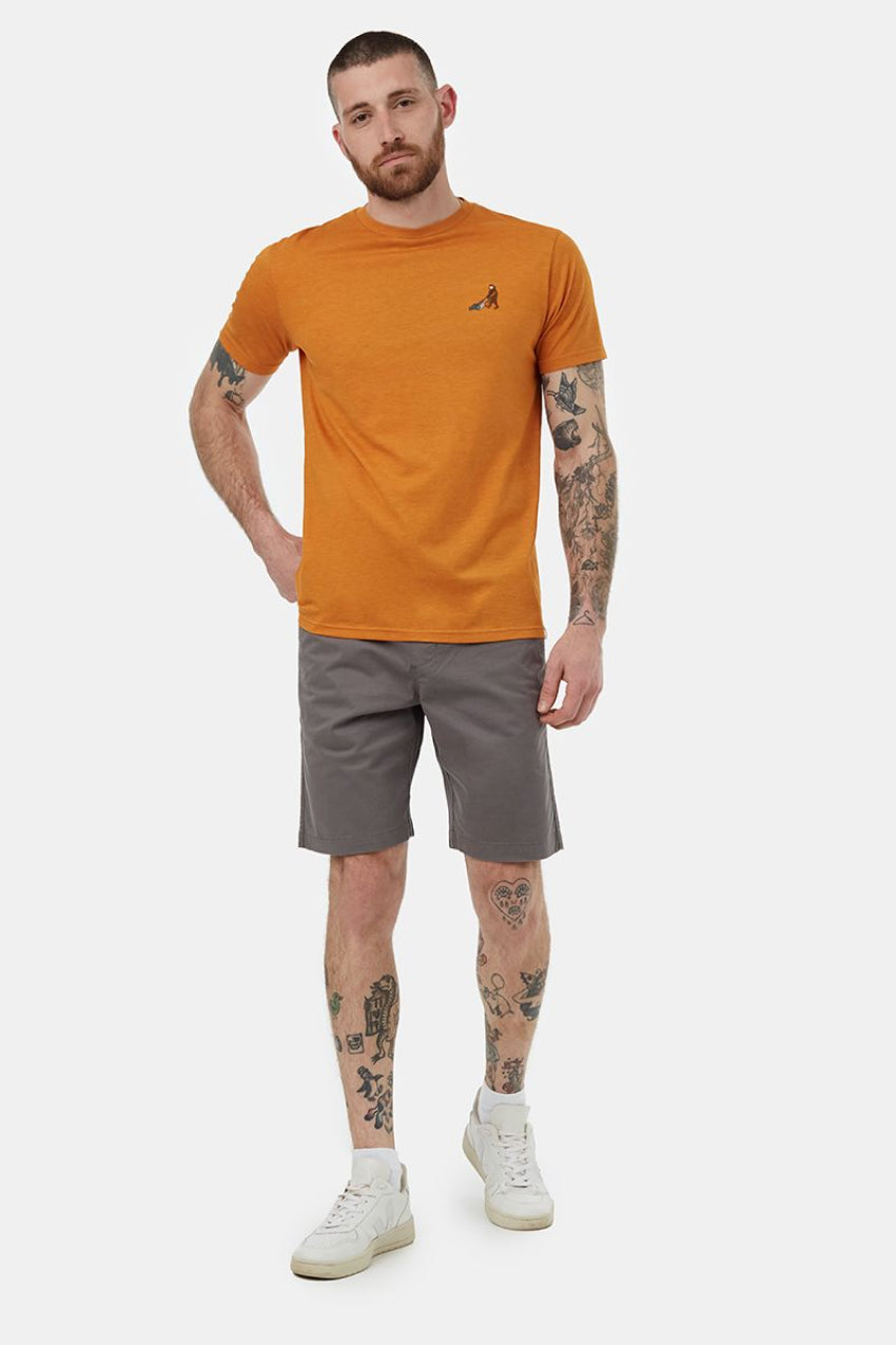 Tentree Sasquatch T-Shirt