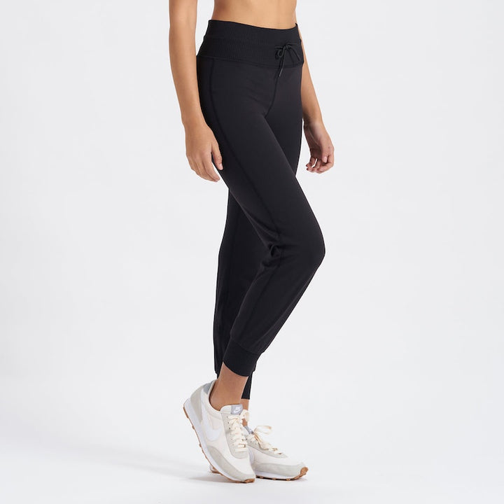 Vuori Daily Jogger Femme 