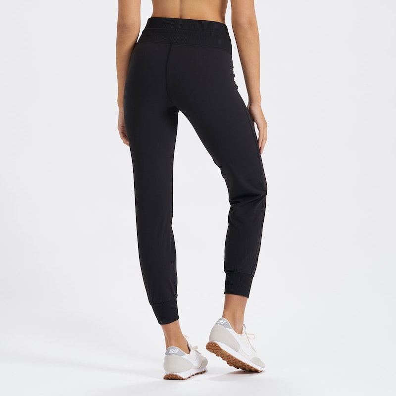 Vuori Daily Jogger Femme 