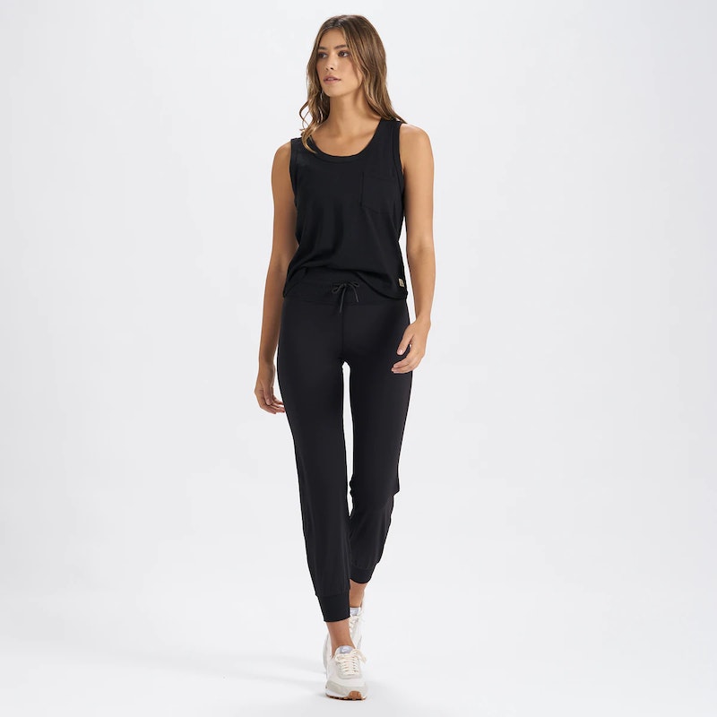 Vuori Daily Jogger Femme 