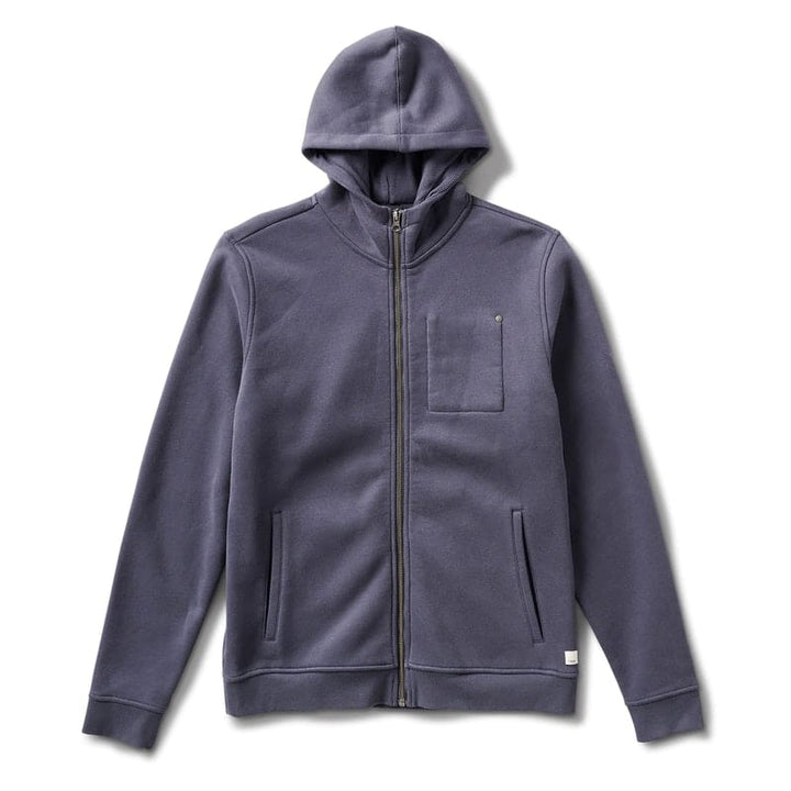 Vuori Men's Seaside Hoodie