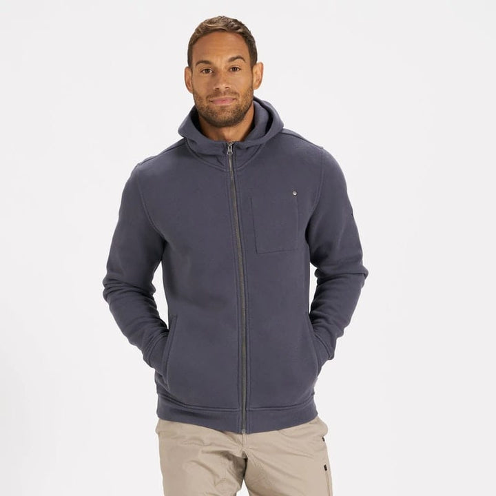 Vuori Men's Seaside Hoodie