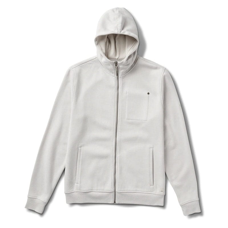 Vuori Men's Seaside Hoodie