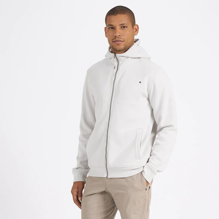 Vuori Men's Seaside Hoodie