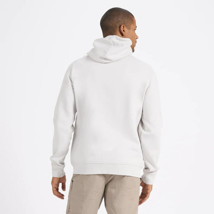 Vuori Men's Seaside Hoodie