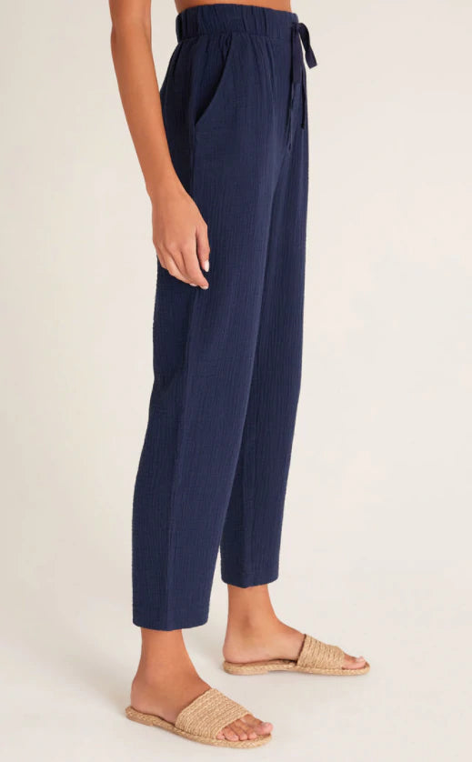 Z Supply Mila Pant